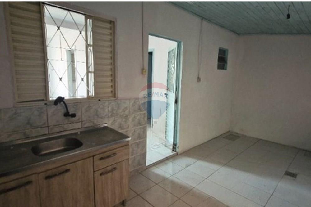 Casa - Venda - Sapucaia do Sul , Rio Grande do Sul - 20250627_165005_cleanup.jpg - 612561040-25