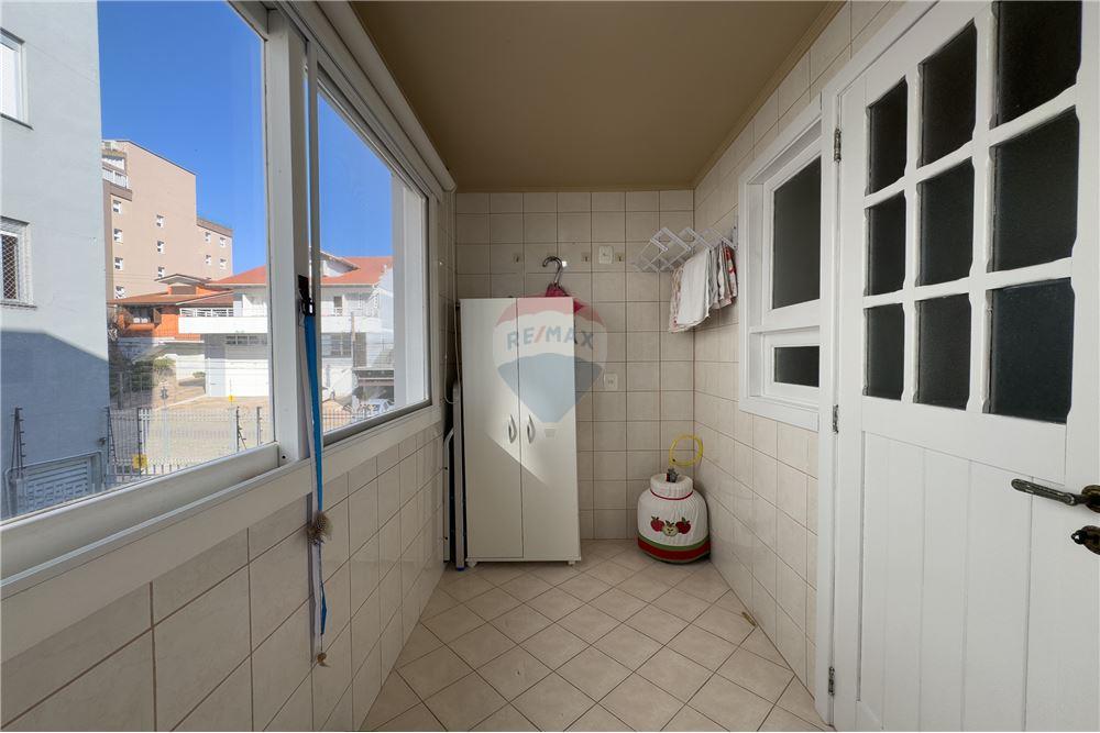Apartamento - Venda - Bento Gonçalves , Rio Grande do Sul - 11 - 610251008-44