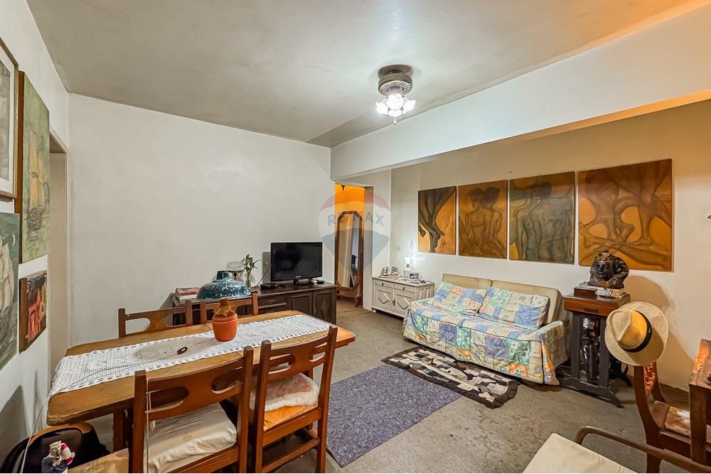 Apartamento - Venda - Porto Alegre , Rio Grande do Sul - IMG_3046.jpg - 610291035-6