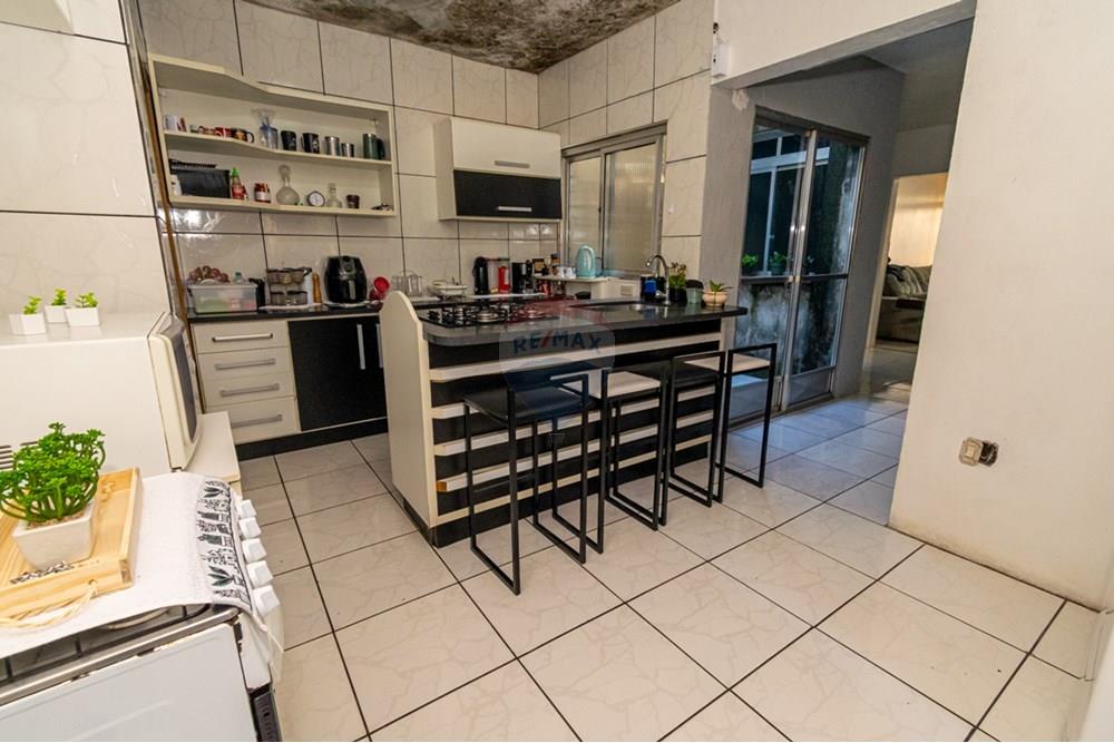 Casa - Venda - Gravataí , Rio Grande do Sul - 14.jpg - 610161008-43