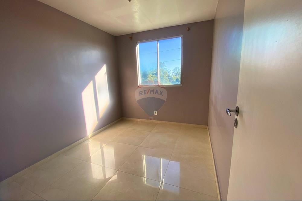 Cobertura - Venda - Canoas , Rio Grande do Sul - 25.jpg - 610241038-6