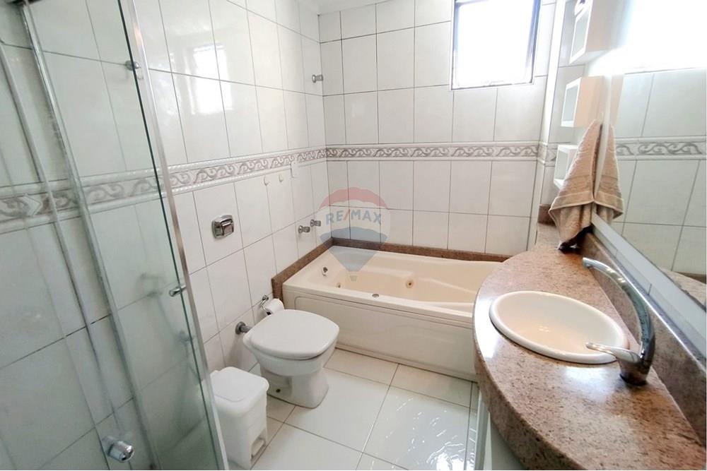 Apartamento - Alugar - Sarandi , Rio Grande do Sul - 14.jpeg - 610341002-439