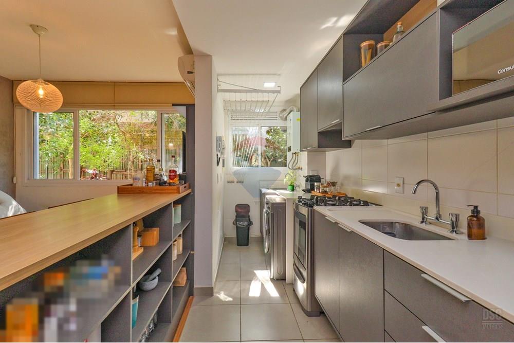 Apartamento - Venda - Porto Alegre , Rio Grande do Sul - 10.jpg - 610191042-212