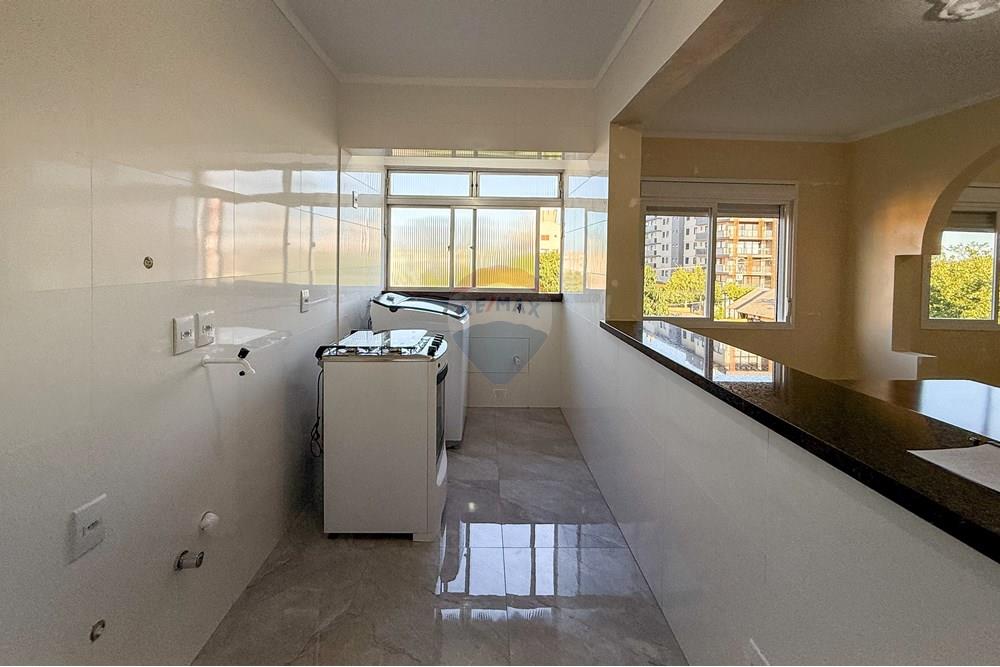 Apartamento - Venda - Canoas , Rio Grande do Sul - IMG_6754.jpg - 612651052-85