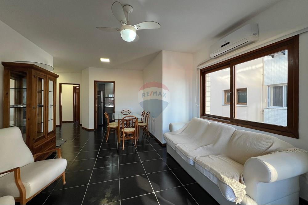 Apartamento - Venda - Capão da Canoa , Rio Grande do Sul - IMG-20250626-WA0037.jpg - 612671001-79