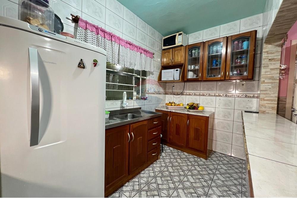 Casa Comercial - Venda - Sapucaia do Sul , Rio Grande do Sul - SILVEIRA MARTINS-33.jpg - 612561046-17