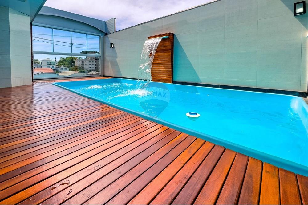 Casa - Venda - Erechim , Rio Grande do Sul - IMG_5645.jpg - 612761016-69