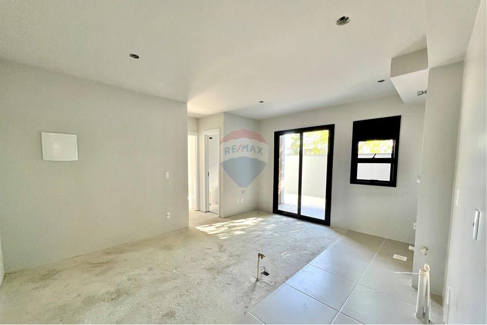 Apartamento - Venda - Canoas , Rio Grande do Sul - IMG_5609.jpeg - 610241030-19