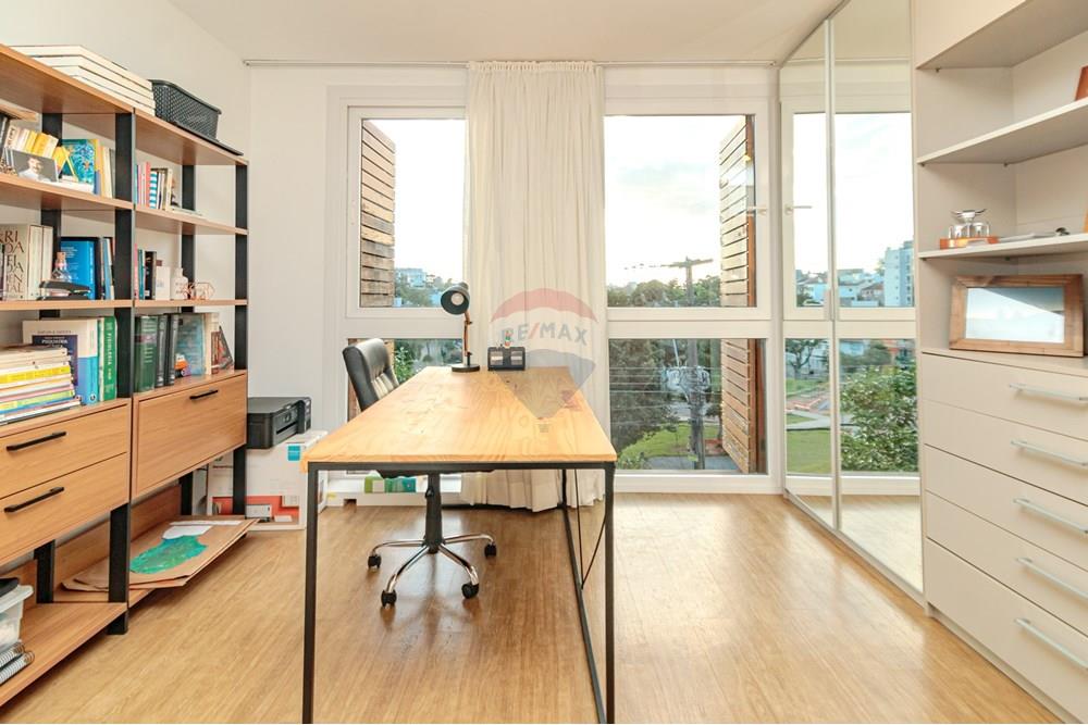 Casa - Venda - Porto Alegre , Rio Grande do Sul - 21.jpg - 612491009-308