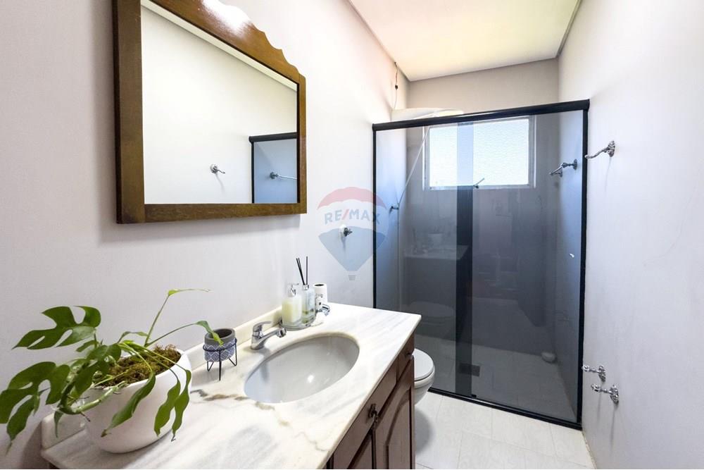 Casa - Venda - Erechim , Rio Grande do Sul - WhatsApp Image 2025-10-15 at 15.31.53 (2).jpeg - Banheiro - 612761012-17