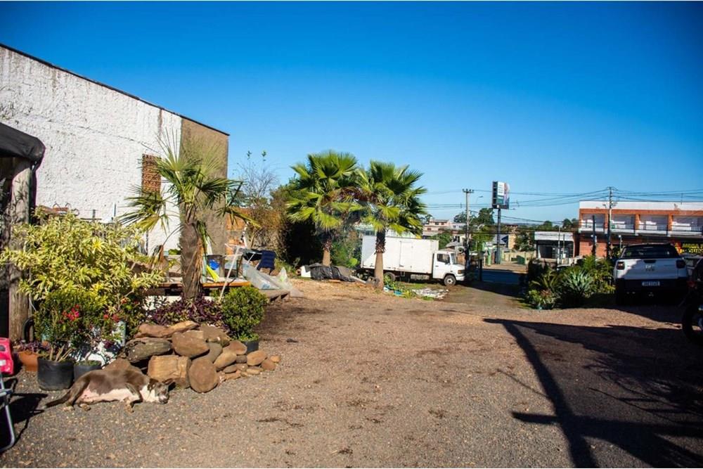 Terreno - Venda - Gravataí , Rio Grande do Sul - Imagem do WhatsApp de 2025-06-18 à(s) 10.45.24_645fef9c.jpg - 612551057-27