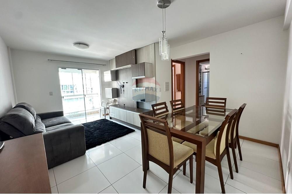 Apartamento - Alugar - Passo Fundo , Rio Grande do Sul - 1240cc14-e998-4dc8-ad38-b2505a48d794.jpeg - 610271014-165