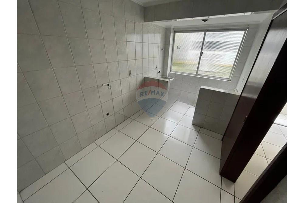 Apartamento - Alugar - Santa Maria , Rio Grande do Sul - WhatsApp Image 2025-06-26 at 20.52.30.jpeg - 610451013-159