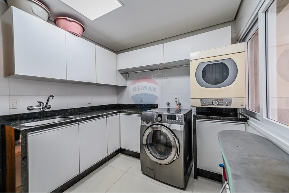 Casa - Venda - Porto Alegre , Rio Grande do Sul - casa-136.jpg - 612481066-249