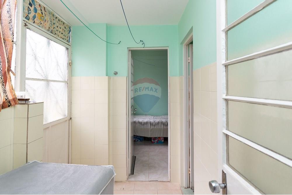 Apartamento - Venda - Santa Maria , Rio Grande do Sul - IMG_4946.jpg - 610311070-57