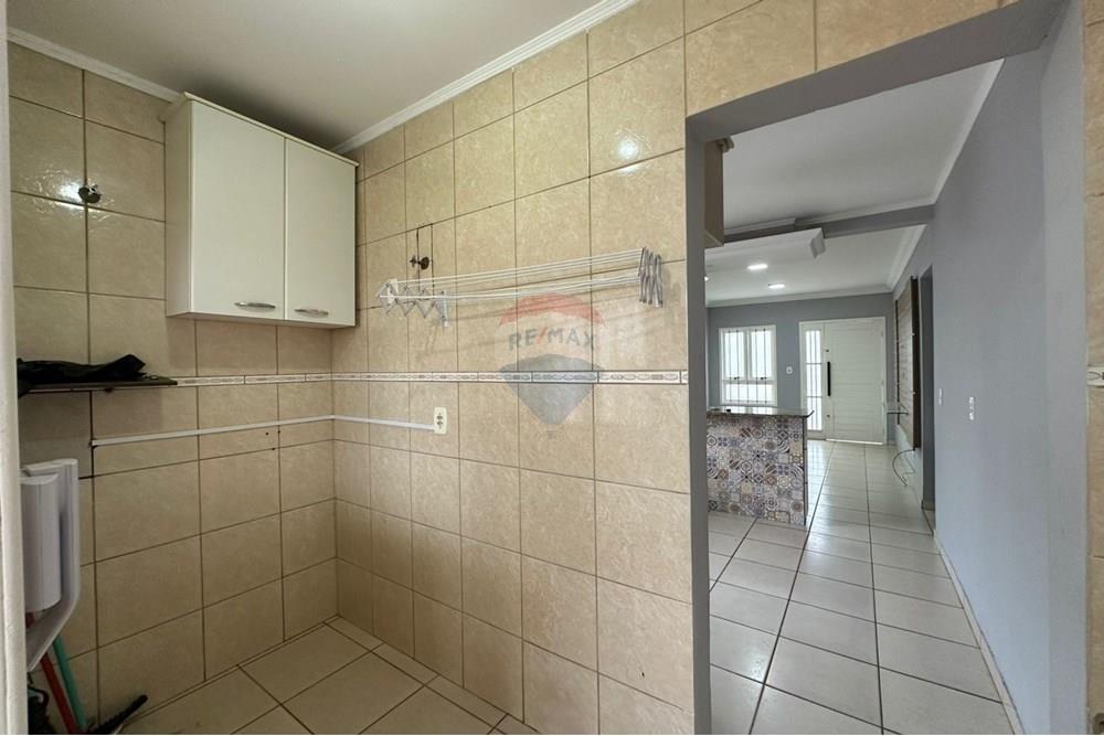 Casa - Alugar - Santa Maria , Rio Grande do Sul - WhatsApp Image 2025-09-22 at 13.34.21 (1).jpeg - 610471003-126