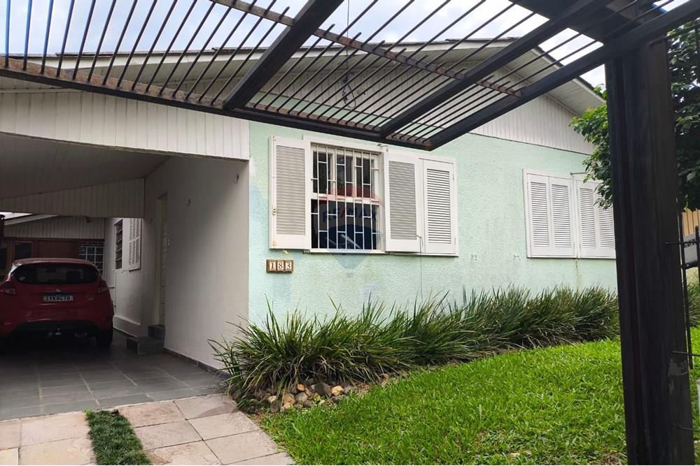 Casa - Venda - Santa Cruz do Sul , Rio Grande do Sul - WhatsApp Image 2025-04-25 at 04.58.52.jpeg - 612741037-4