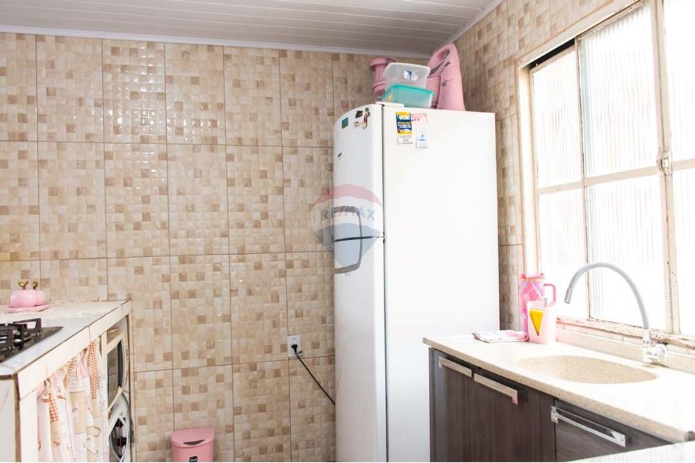 Casa - Venda - Cachoeirinha , Rio Grande do Sul - IMG-20250603-WA0071.jpg - 610381121-6