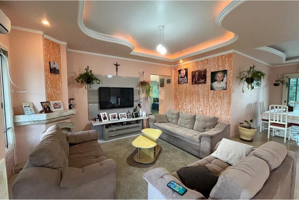 Casa - Venda - Santa Cruz do Sul , Rio Grande do Sul - IMG-20250616-WA0020.jpg - 612741054-5