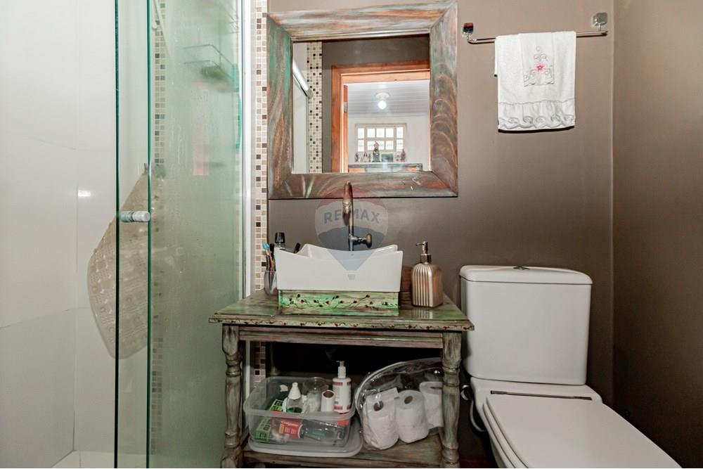 Casa - Venda - Porto Alegre , Rio Grande do Sul - IMG_3013.jpg - 612491040-14