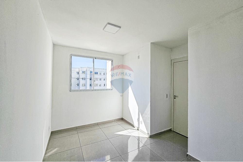 Apartamento - Venda - São Leopoldo , Rio Grande do Sul - 20250912_100956.jpg - 610411013-1290