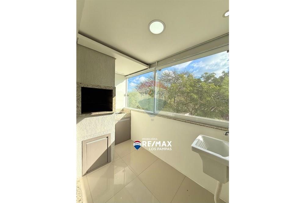 Apartamento - Venda - São Gabriel , Rio Grande do Sul - f27a826c-9768-4a74-a9a4-1a9ec9af09de.jpeg - 612631028-18