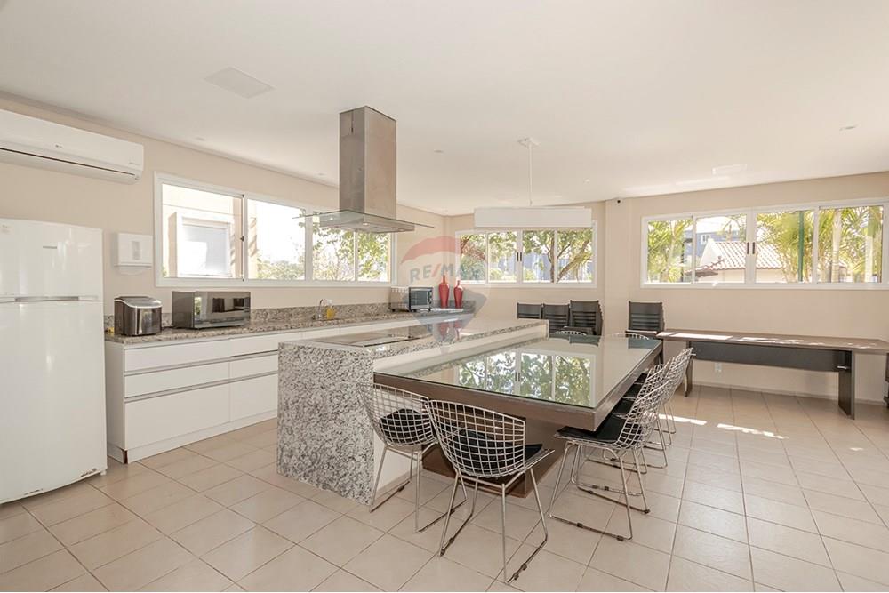 Apartamento - Venda - Porto Alegre , Rio Grande do Sul - _MG_1134 (4).jpg - 612541034-1