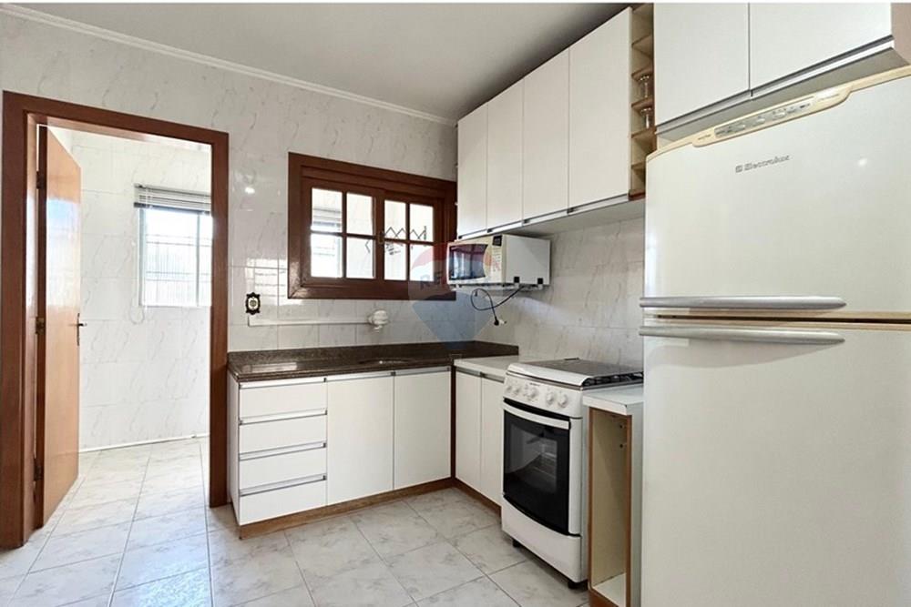 Apartamento - Venda - Caxias do Sul , Rio Grande do Sul - IMG-20250813-WA0040.jpg - 610301020-78