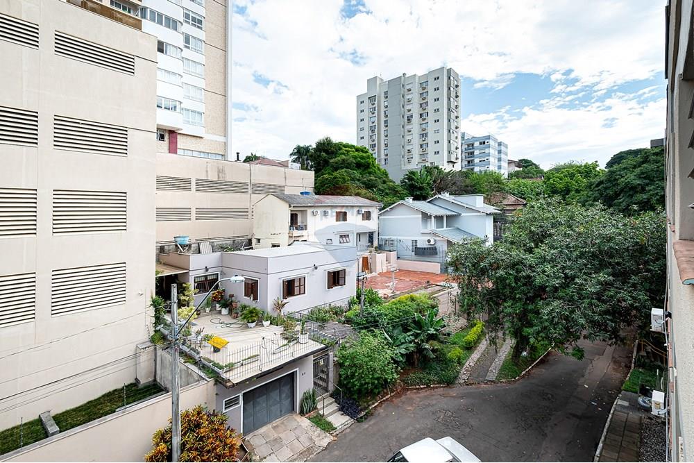 Apartamento - Venda - Novo Hamburgo , Rio Grande do Sul - DSC_8809.jpg - 610261011-74