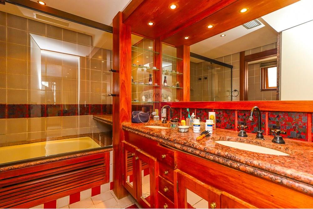 Cobertura - Venda - Porto Alegre , Rio Grande do Sul - IMG_0012.jpg - 610371003-23