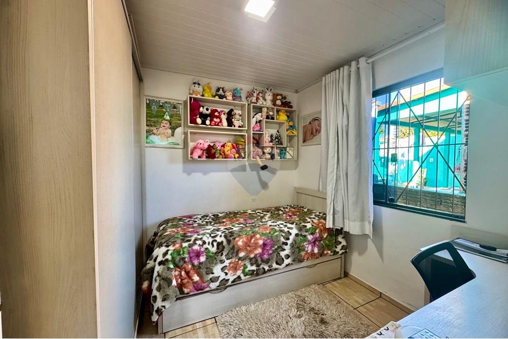 Casa - Venda - Lagoa Vermelha , Rio Grande do Sul - WhatsApp Image 2025-07-04 at 16.18.42 (1).jpeg - 610111002-63