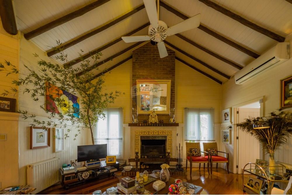 Casa - Venda - Canela , Rio Grande do Sul - foto-33.jpg - 612711028-44