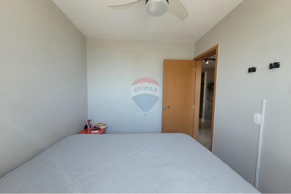 Apartamento - Venda - Porto Alegre , Rio Grande do Sul - cbd0fbec-f6fe-42ed-922a-7d85be8a822f.jpg - 612541026-15