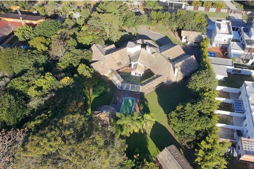 Casa - Venda - Pelotas , Rio Grande do Sul - DJI_20250611152701_0010_D.JPG - 610211057-14