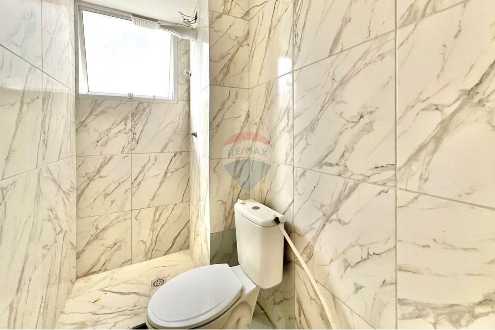 Apartamento - Venda - Canoas , Rio Grande do Sul - IMG_8296.JPG - 610241030-43