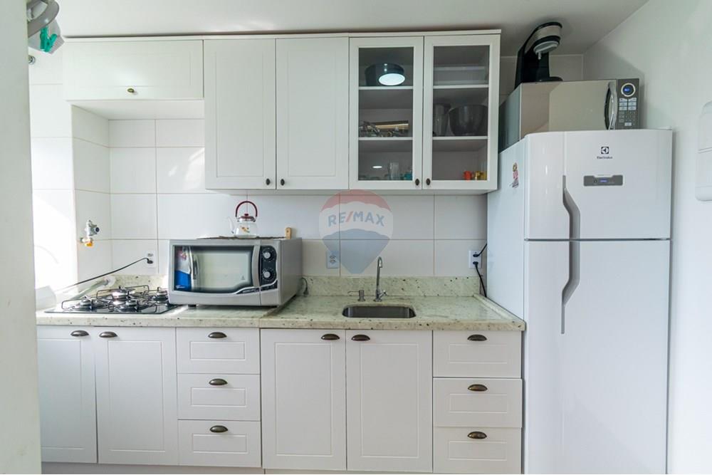 Apartamento - Venda - Gravataí , Rio Grande do Sul - _DSC0194.jpg - 610161014-121