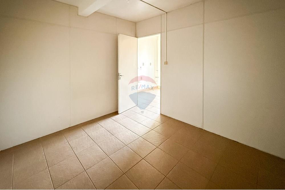 Kitnet - Venda - Canoas , Rio Grande do Sul - IMG_3215.jpg - 612651052-75