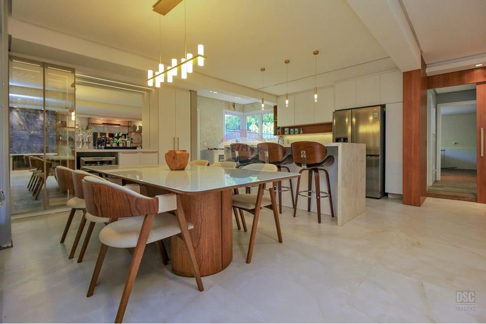 Casa - Venda - Porto Alegre , Rio Grande do Sul - 3.jpg - 610191042-195