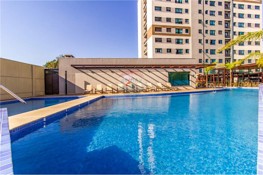 Apartamento - Alugar - Passo Fundo , Rio Grande do Sul - 11 - 610271095-61