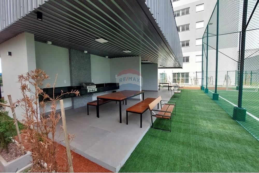 Apartamento - Alugar - Passo Fundo , Rio Grande do Sul - WhatsApp Image 2024-11-25 at 10.20.16 (1).jpeg - 610271045-1335