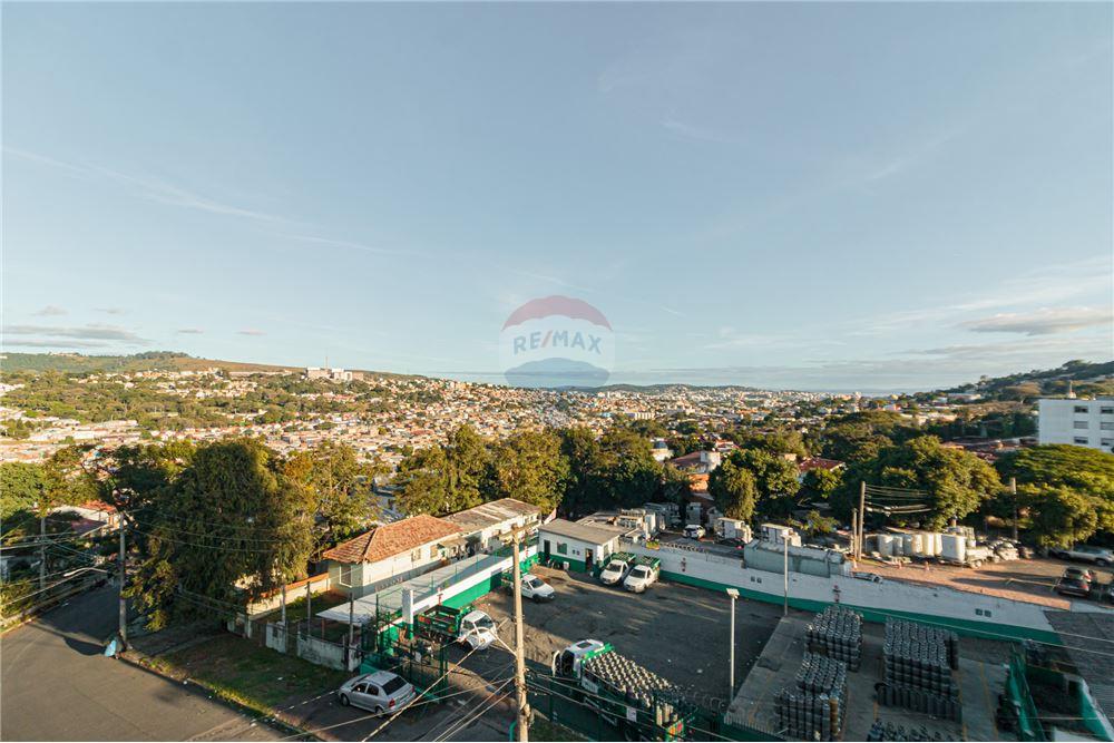 Duplex - Venda - Porto Alegre , Rio Grande do Sul - 106 - 610221045-30