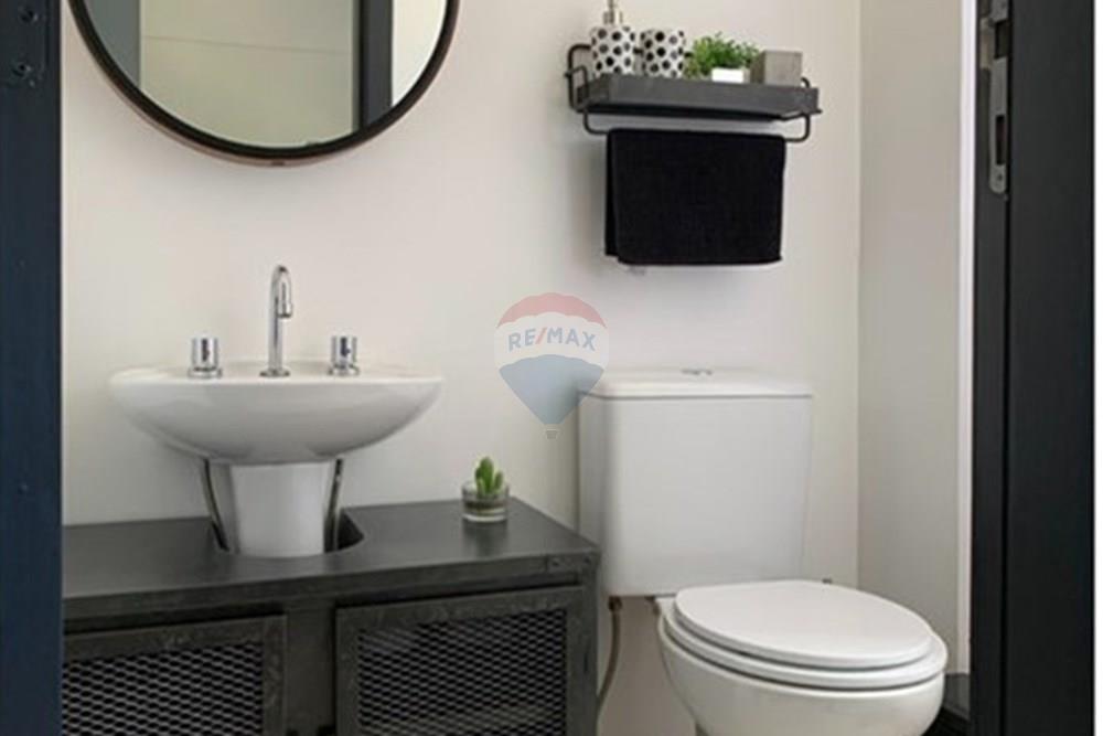 Apartamento - Venda - Porto Alegre , Rio Grande do Sul - WhatsApp Image 2025-10-31 at 17.15.17 (14).jpeg - 612511074-134