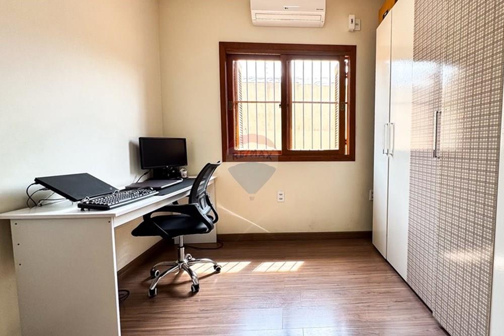 Casa - Venda - Guaíba , Rio Grande do Sul - IMG_E2244.jpg - 612781025-2