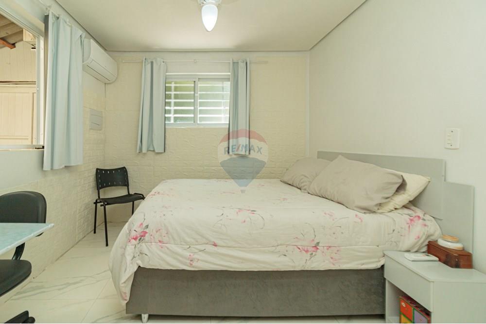 Casa - Venda - Porto Alegre , Rio Grande do Sul - IMG_0902.jpg - 610221045-34