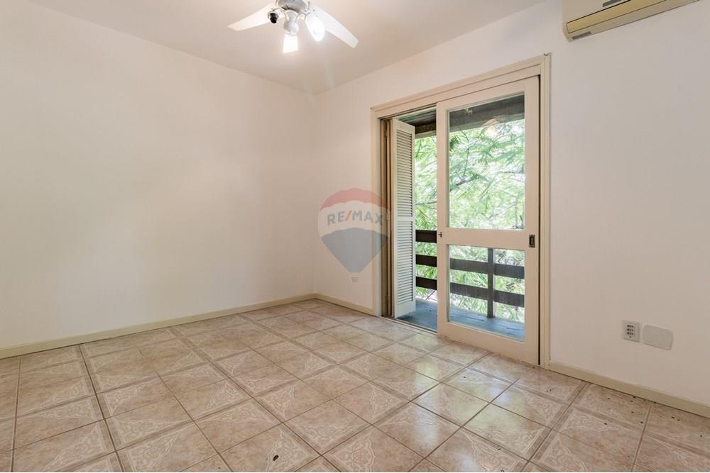 Cobertura - Venda - Porto Alegre , Rio Grande do Sul - IMG_6553-HDR.jpg - 612511061-1