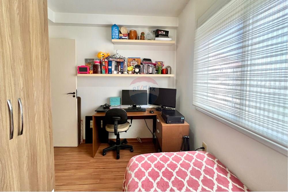 Apartamento - Venda - Canoas , Rio Grande do Sul - IMG_1546.jpeg - 610241030-33