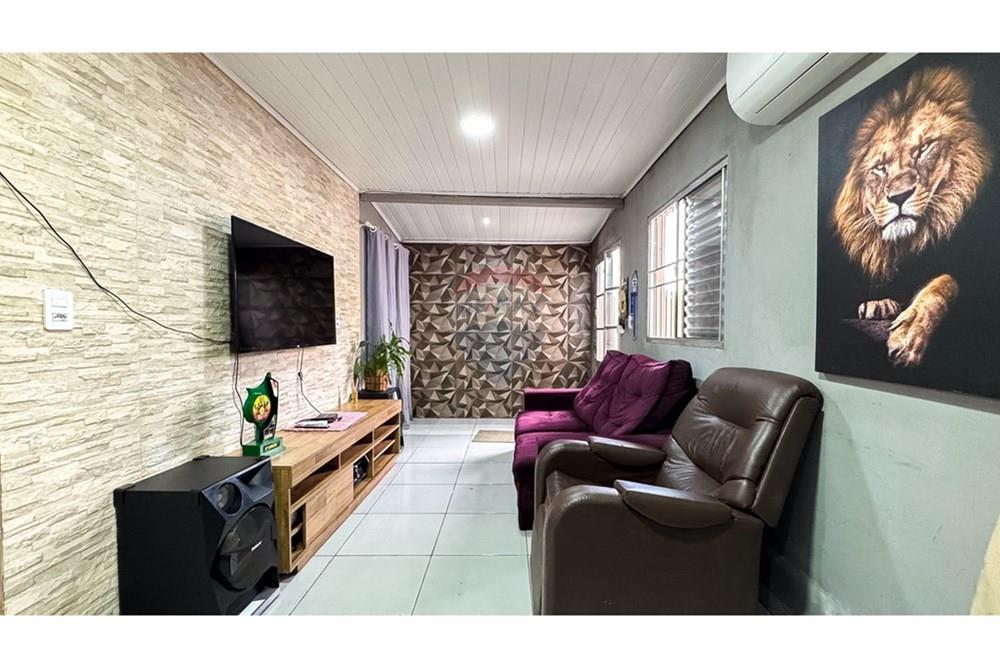 Casa - Venda - Guaíba , Rio Grande do Sul - IMG_7829.jpg - 612781004-68