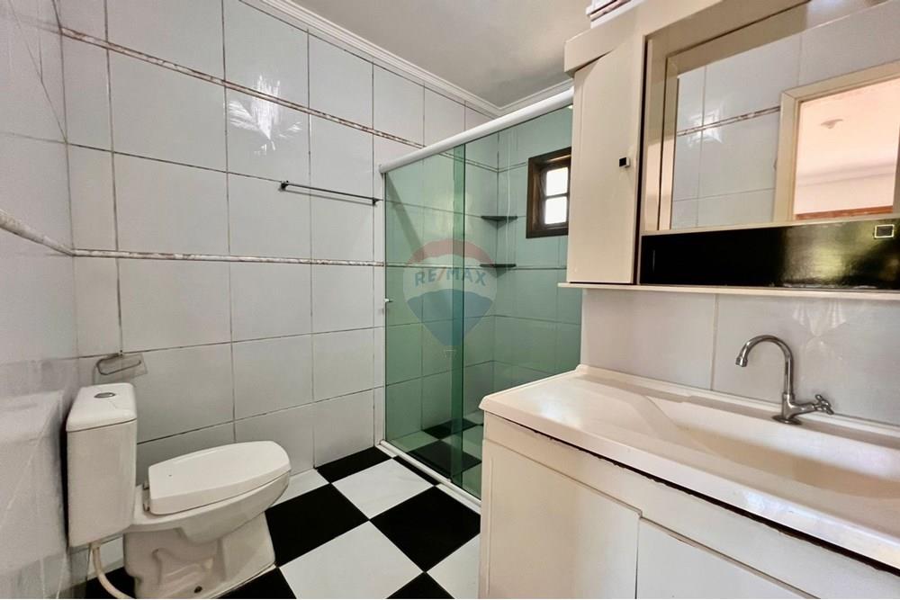 Casa Comercial - Venda - Passo Fundo , Rio Grande do Sul - 14.jpeg - 610271019-100