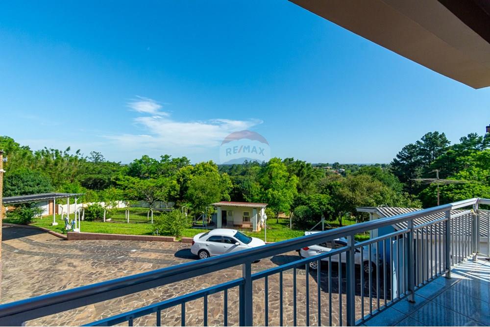 Chácara / Sítio / Fazenda - Venda - Gravataí , Rio Grande do Sul - _DSC5455.jpg - 610161057-42