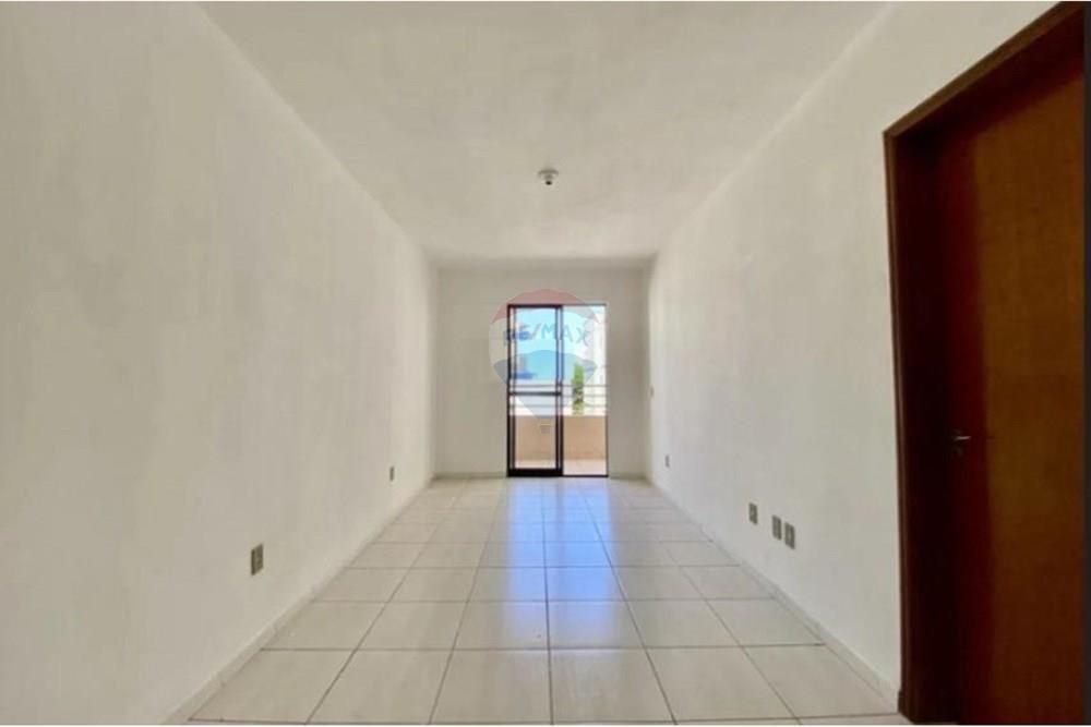 Duplex - Alugar - Santa Maria , Rio Grande do Sul - WhatsApp Image 2025-05-31 at 18.52.24.jpeg - 610451013-84